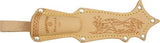 Marttiini 139 Lynx Knife