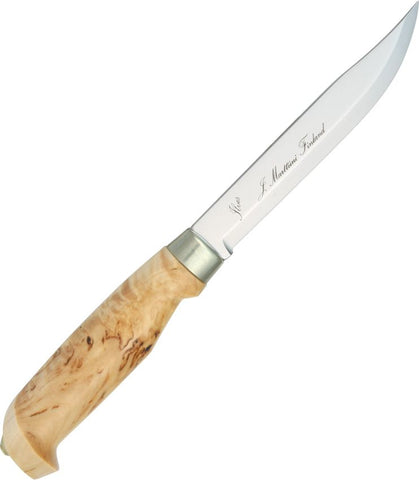 Marttiini 139 Lynx Knife