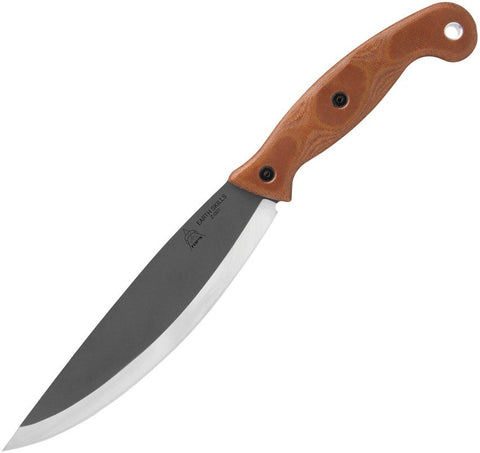 TOPS Earth Skills Knife