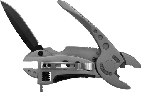 Cattleman's Cutlery Ranch Hand Multi-Tool