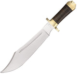 Down Under The Mistress Bowie Knife