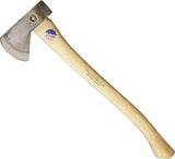 Snow & Nealley Hudson Bay Camping Axe