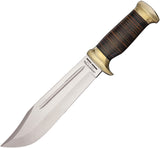 Down Under The Walkabout Bowie Knife