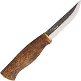 Kellam Knives Puukko Fixed Blade Knife