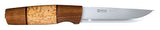 Helle Braker Fixed Blade Knife