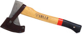 Adler Rheinland Hatchet