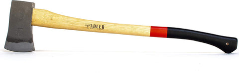 Adler Yankee Axe