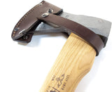 Adler Rheinland Hatchet