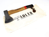 Adler Rheinland Hatchet