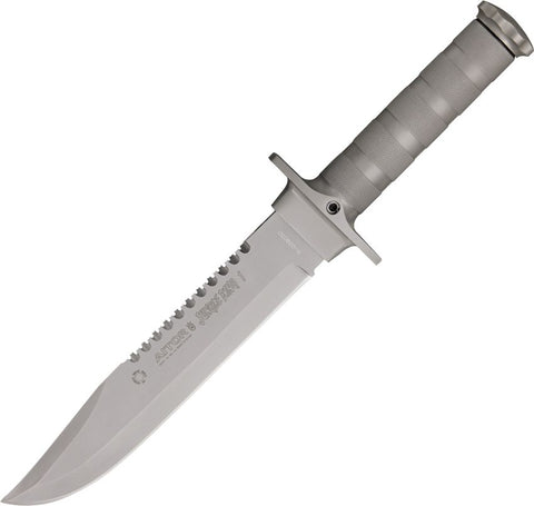 Aitor Jungle King I Fixed Blade Knife