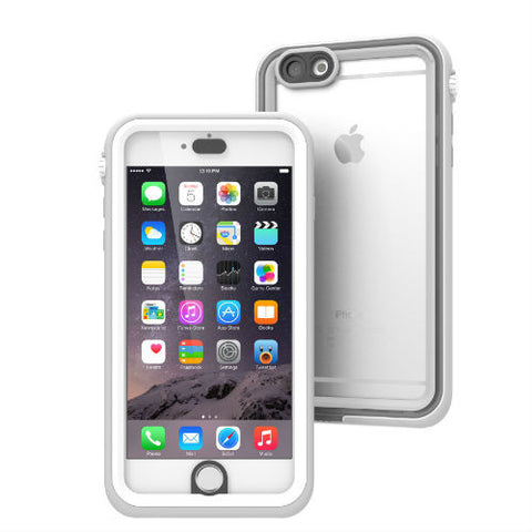Catalyst Waterproof iPhone 6 Plus Case