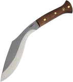 Condor Heavy Duty Kukri Knife