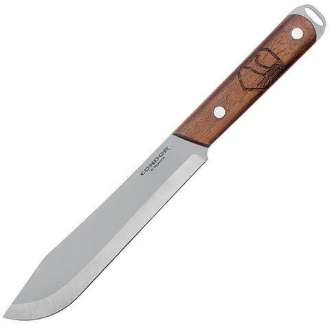 Condor Butcher Knife