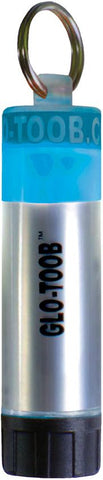 Glo-Toob AAA Series Blue LED Lighting