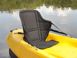 Skwoosh High Back Kayak Seat