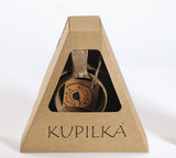 Kupilka Set - Classic Cup & Soup Bowl
