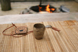 Kupilka Small Schnapps Cup