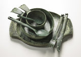 Kupilka Small Schnapps Cup