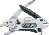 Cattleman's Cutlery Ranch Hand Multi-Tool