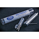 TEC Accessories RETREEV Compact Retrieval Tool