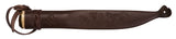 Helle Lappland Fixed Blade Knife