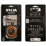 Silva Explorer Pro Compass