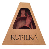 Kupilka Set - Classic Cup & Soup Bowl