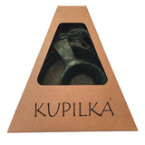 Kupilka Set - Classic Cup & Soup Bowl