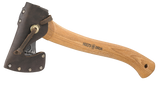 Hults Bruk Almike Hatchet