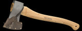 Hults Bruk Salen Hatchet