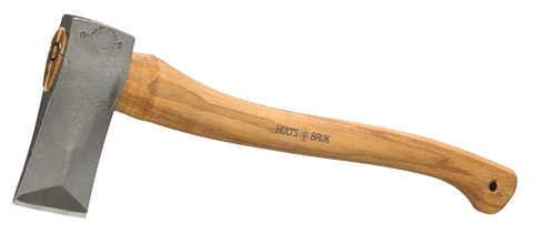 Hults Bruk Gran Splitting Axe