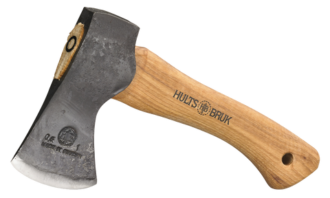 Hults Bruk Jonaker Hatchet