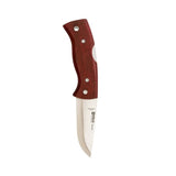 Helle Raud M Folding Knife