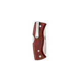 Helle Raud M Folding Knife